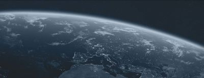 quality OCEN SHIPPING SERVICES factory