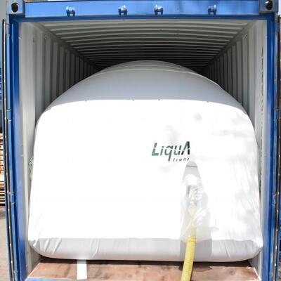 Good price Special Equipment online