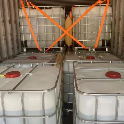 Good price Hazardous Goods Service online