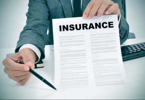 quality CARGO INSURANCE factory